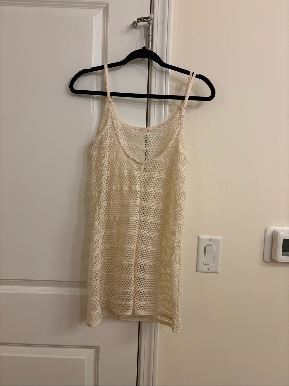 Bikini Cover Up